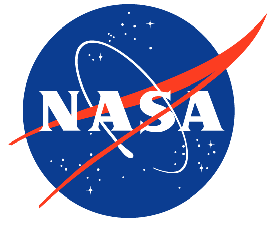 Agile Rising Awarded NASA-OCIO Contract for Agile Subject Matter Expert (SME) Support