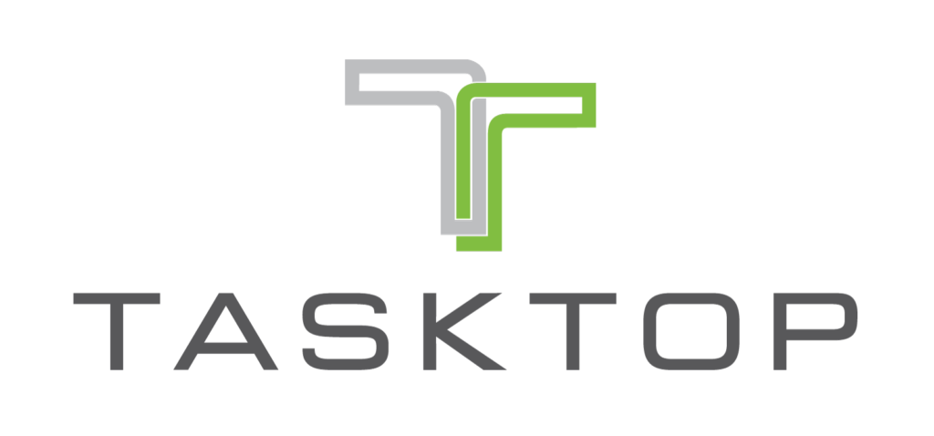 Tasktop partner