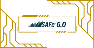 SAFe 6.0