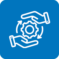 Technology Business Management (TBM)