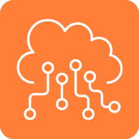 Cloud Financial Operations (FinOps)