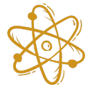 HEALTHCARE & BIOTECH