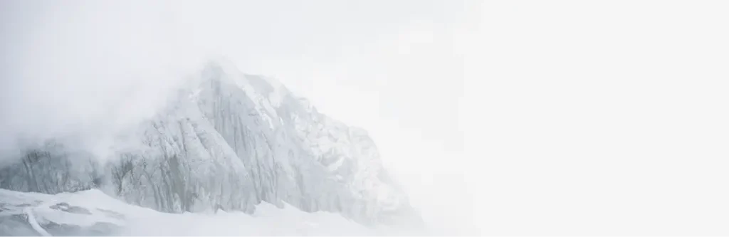 landscape-snow-mountain